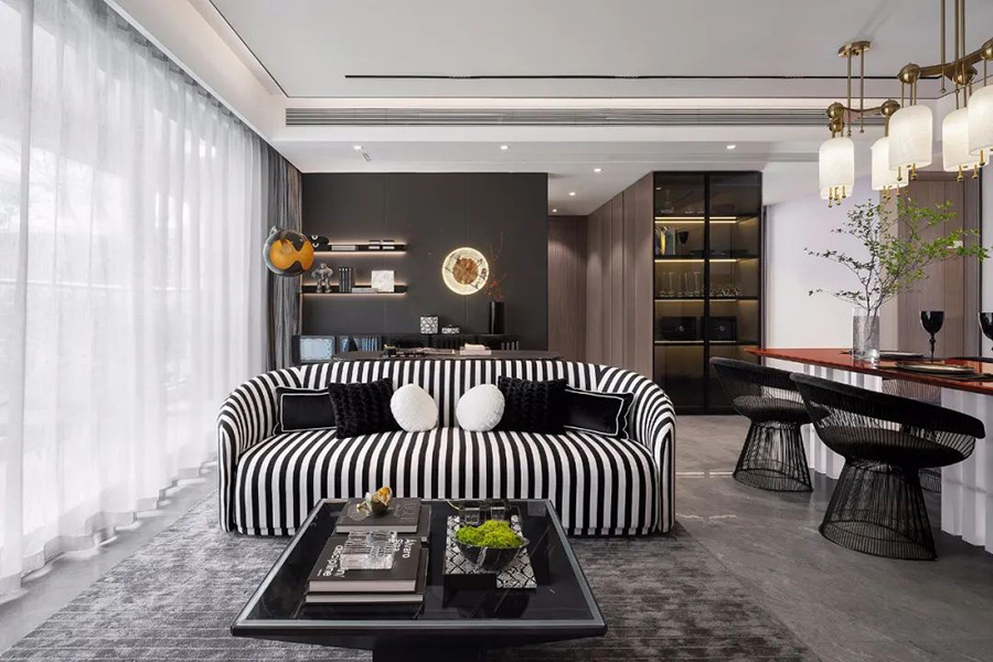 1645891453346571.png 圖片76.png