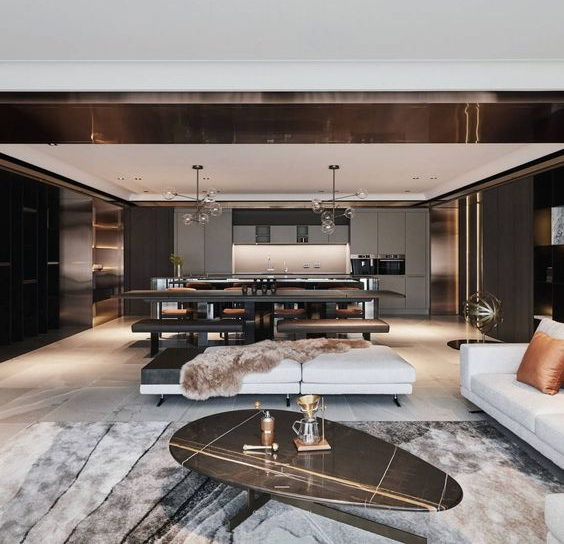 1649425051211698.png 圖片1.png