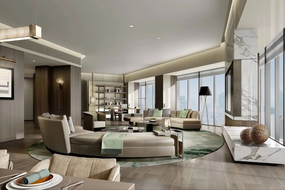 1650245325143749.png 圖片1.png