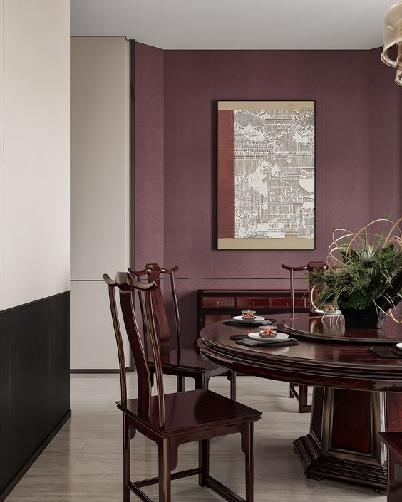 1650245392301462.png 圖片3.png