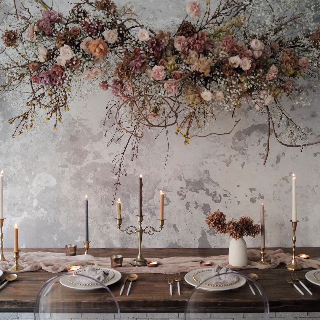 1653034352576355.jpg jhk-1653034278122.jpg