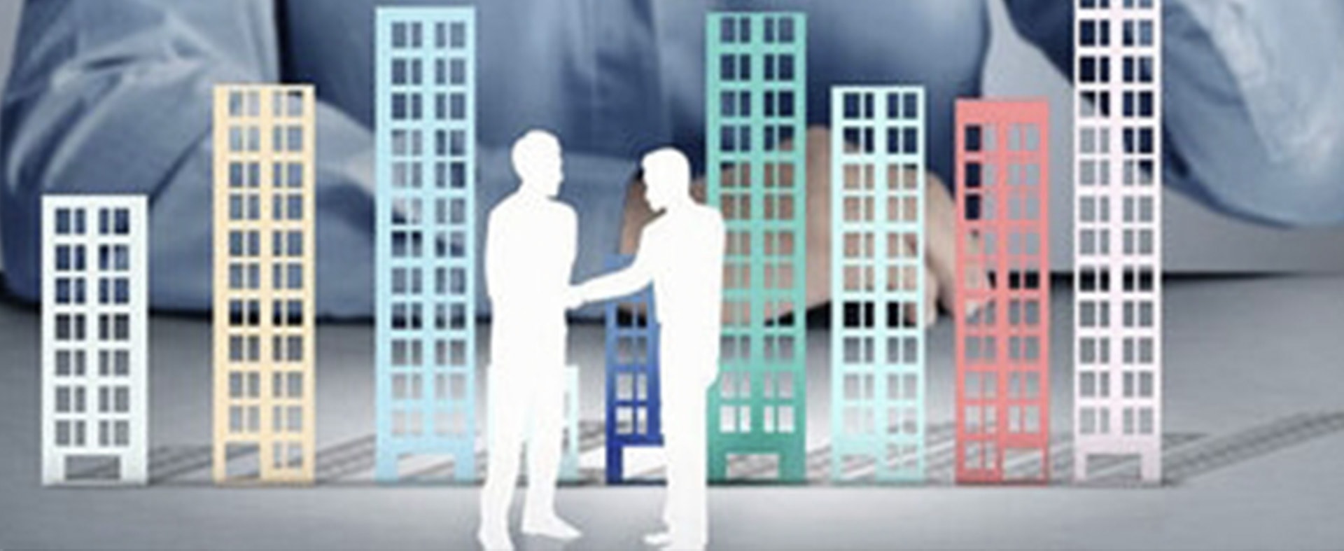 投資人如何選對酒店設(shè)計公司 ?