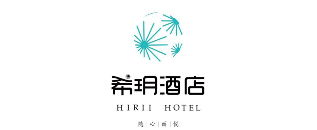 佛山希玥酒店：奢華的酒店千篇一律，隨心而悅的酒店卻萬(wàn)里挑一