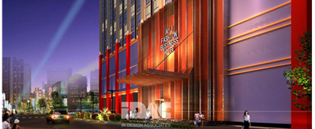 商務(wù)酒店投資回報分析，投資商務(wù)酒店利潤是多少？