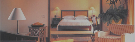 如何規(guī)劃設(shè)計(jì)精品酒店，酒店客房設(shè)計(jì)要點(diǎn)