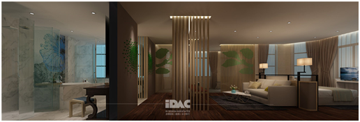 主題酒店設(shè)計(jì)說(shuō)明,酒店設(shè)計(jì)說(shuō)明范文