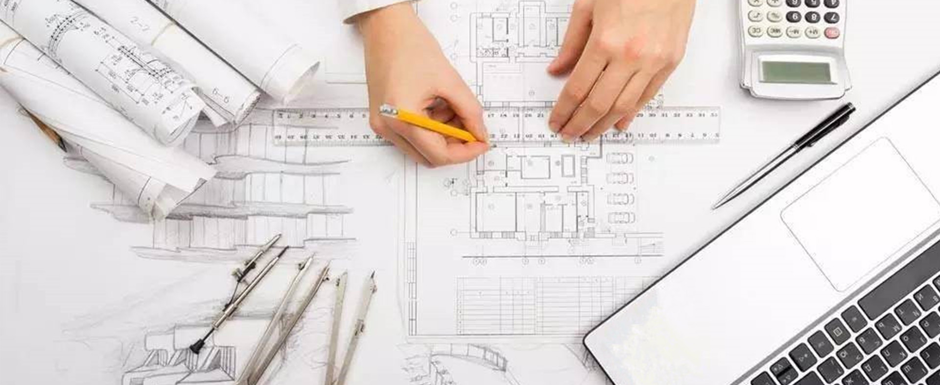 酒店設(shè)計(jì)為何如此重要？