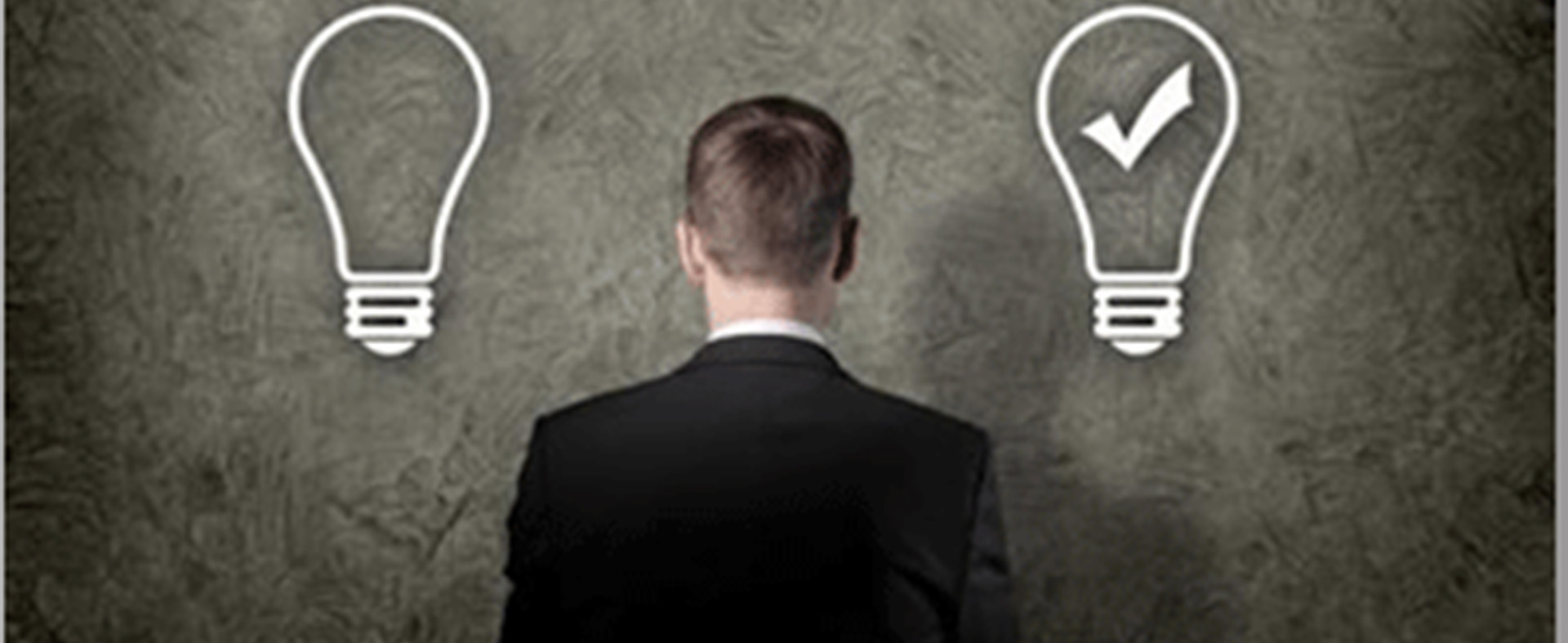 新手在開酒店之前，應(yīng)該怎樣籌備？