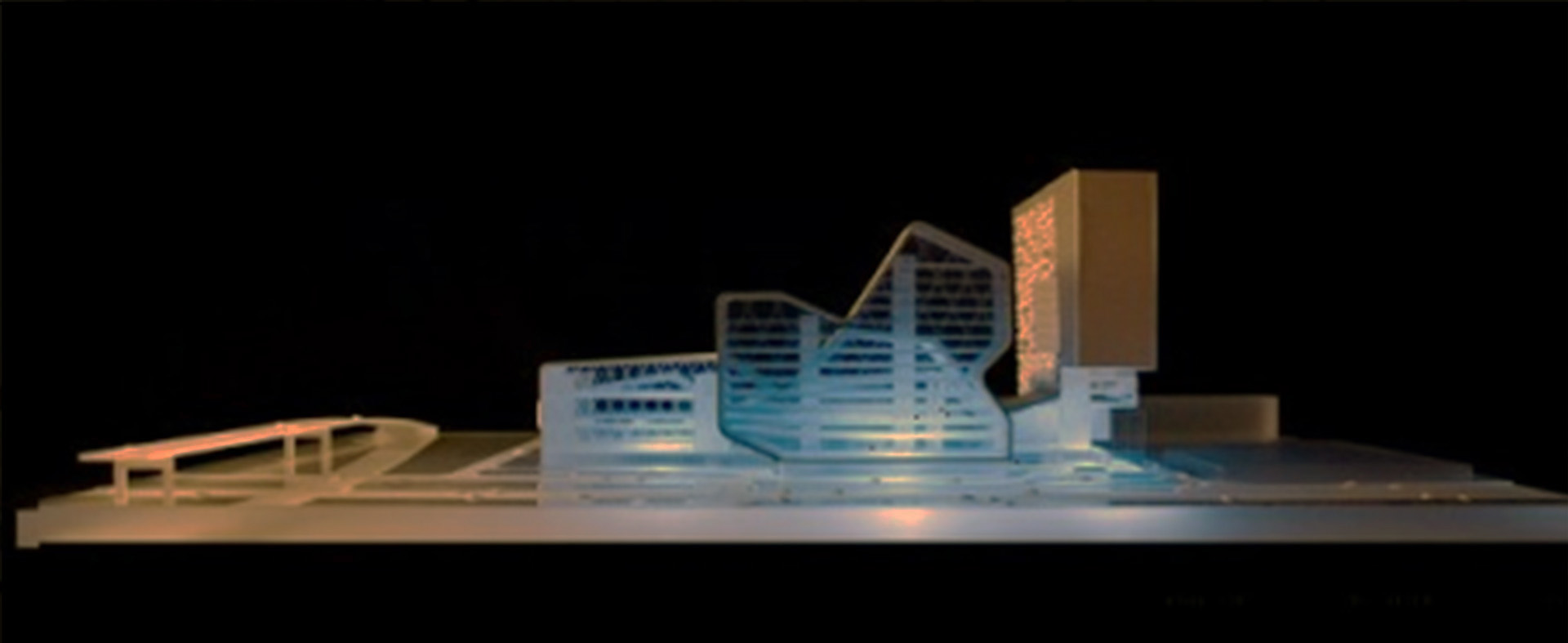 看完此文，你也能做好精品酒店設(shè)計(jì)！