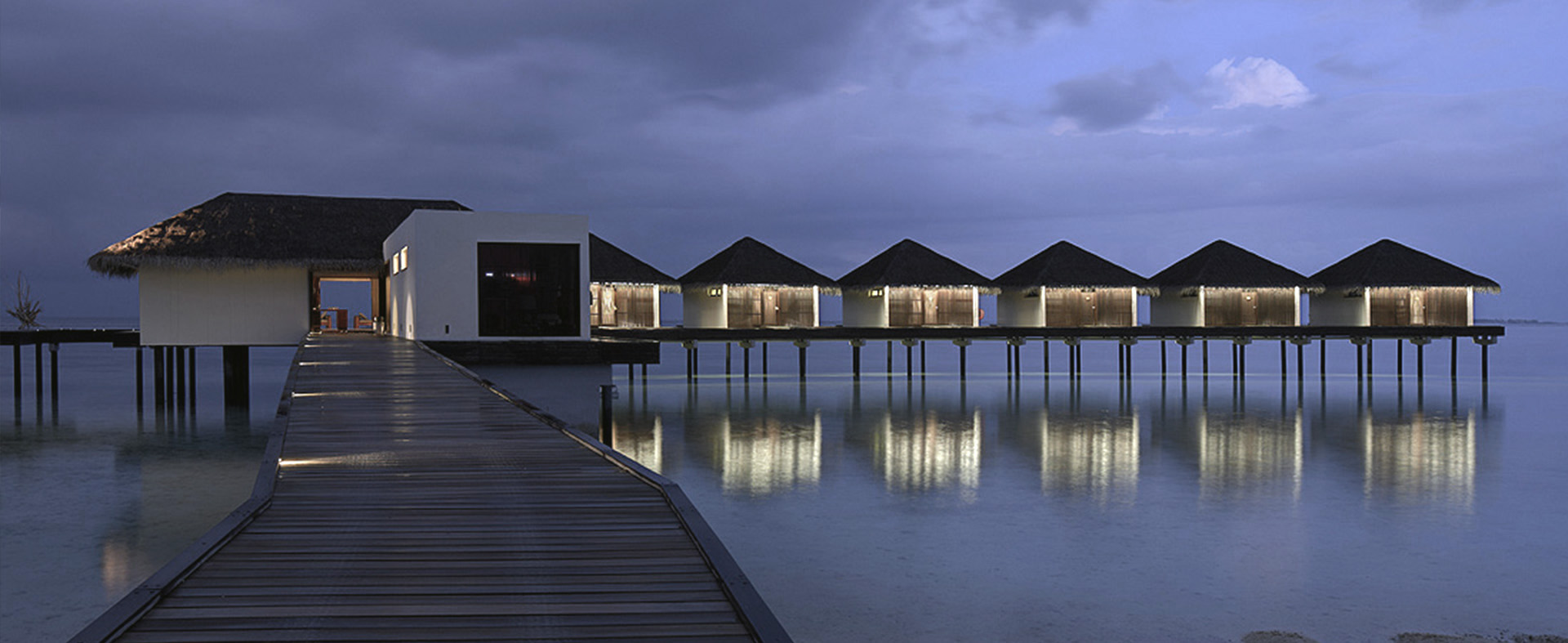 如何打造一個(gè)優(yōu)秀的酒店設(shè)計(jì)？