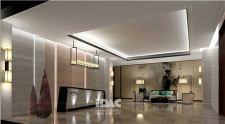 酒店設(shè)計(jì)注意事項(xiàng)