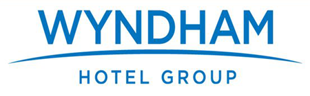 蘭州盛達(dá)溫德姆至尊酒店室內(nèi)設(shè)計(jì)評(píng)審會(huì)順利召開！