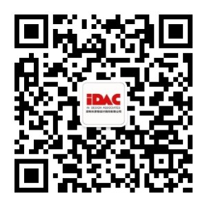 酒店設(shè)計(jì)記住這幾個(gè)地方，立馬能提升酒店品位