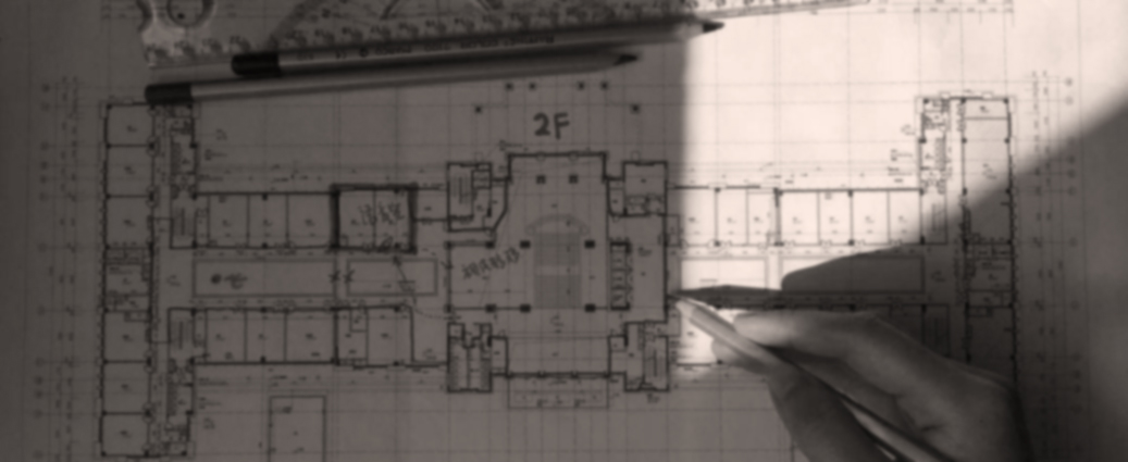 蘭州盛達(dá)溫德姆至尊酒店：不喧嘩，自有聲