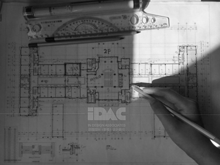蘭州盛達(dá)溫德姆至尊酒店：不喧嘩，自有聲