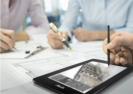 酒店設(shè)計完成效果圖階段包含哪些內(nèi)容？