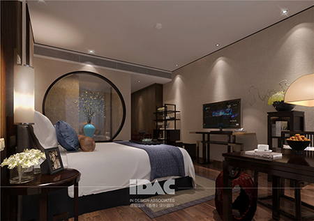 酒店中這么多服務(wù)卡，小伙伴們都驚呆了