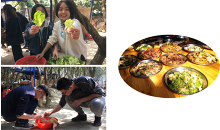 冬日FUN歌，IDAC彥翔設(shè)計(jì)集體暖冬采風(fēng)活動(dòng)圓滿落幕