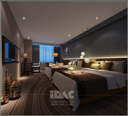 商務(wù)酒店投資回報(bào)分析，投資商務(wù)酒店利潤是多少？