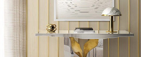 連鎖快捷酒店設(shè)計注意事項