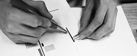 沉淀生活，思考設(shè)計(jì)，專注細(xì)節(jié)！