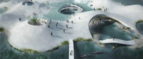 酒店投資，好設(shè)計才能好回報！