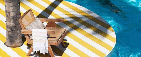 溫泉酒店設(shè)計，好設(shè)計，尊享度假好心情！