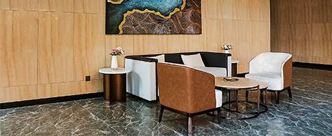 酒店設(shè)計(jì)小課堂：什么樣的連鎖酒店不能做？